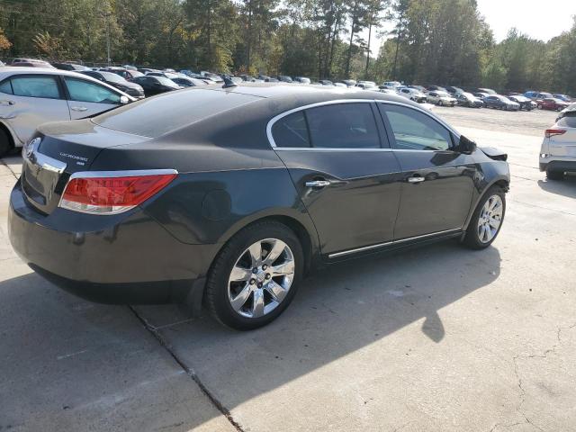 Photo 3 from auction – 2011 BUICK LACROSSE C with VIN 1G4GC5ED3BF227113