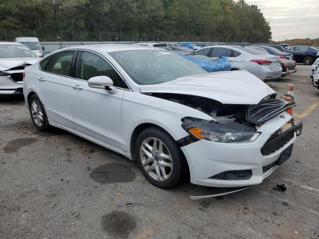 Photo 4 from auction – 2014 FORD FUSION SE with VIN 1FA6P0HD8E5389886