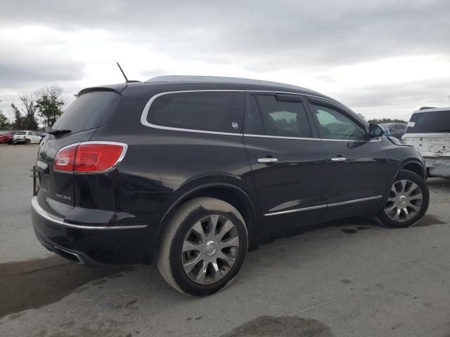 Photo 3 from auction – 2016 BUICK ENCLAVE with VIN 5GAKRBKD2GJ265468