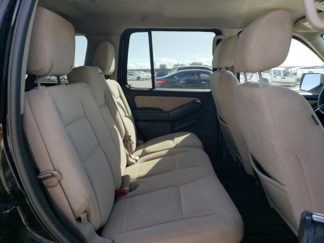 Photo 11 from auction – 2008 FORD EXPLORER X with VIN 1FMEU63EX8UA45385