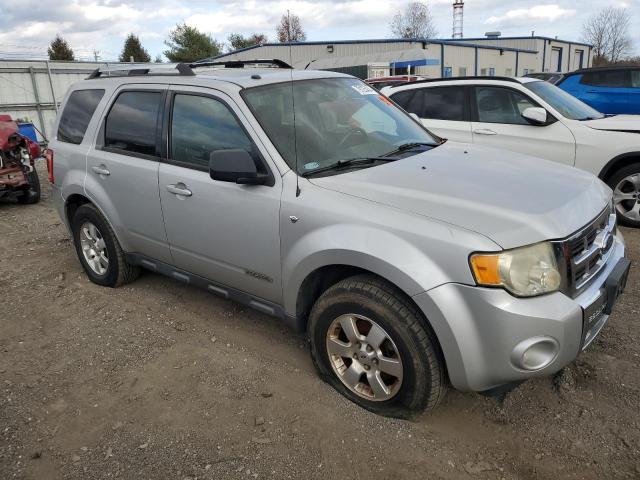 Photo 4 from auction – 2008 FORD ESCAPE LIM with VIN 1FMCU94148KB13762