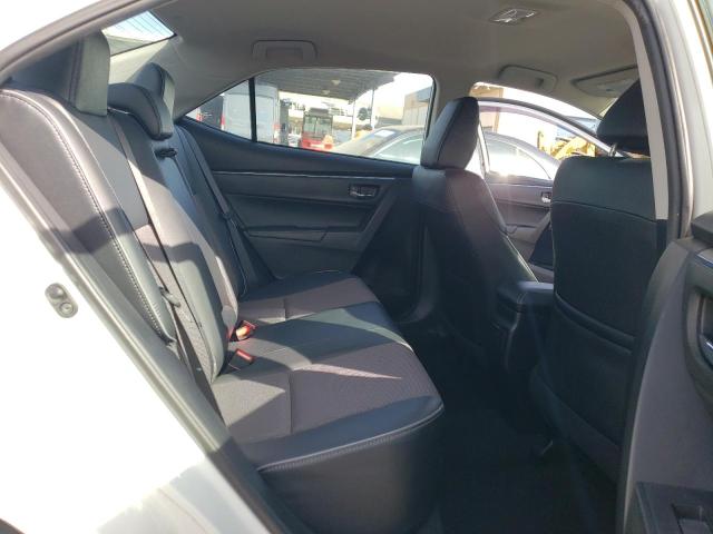 Photo 10 from auction – 2015 TOYOTA COROLLA L with VIN 2T1BURHE7FC360866