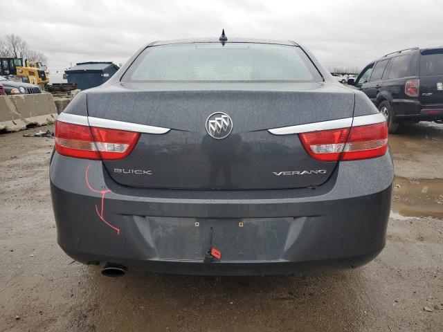 Photo 6 from auction – 2012 BUICK VERANO with VIN 1G4PP5SK1C4207561