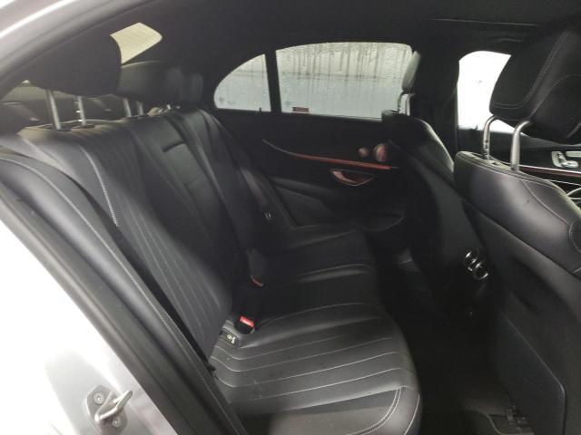 Photo 10 from auction – 2017 MERCEDES-BENZ E 300 4MAT with VIN WDDZF4KB2HA080313