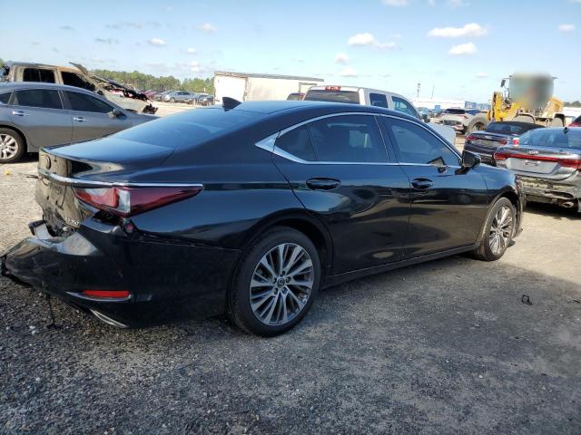 Photo 3 from auction – 2019 LEXUS ES 350 with VIN 58ABZ1B10KU042761