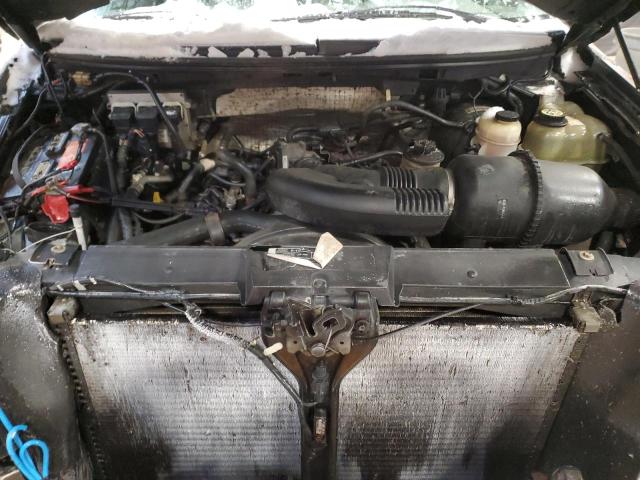 Photo 11 from auction – 2008 FORD F150 with VIN 1FTRX14W88FA11988