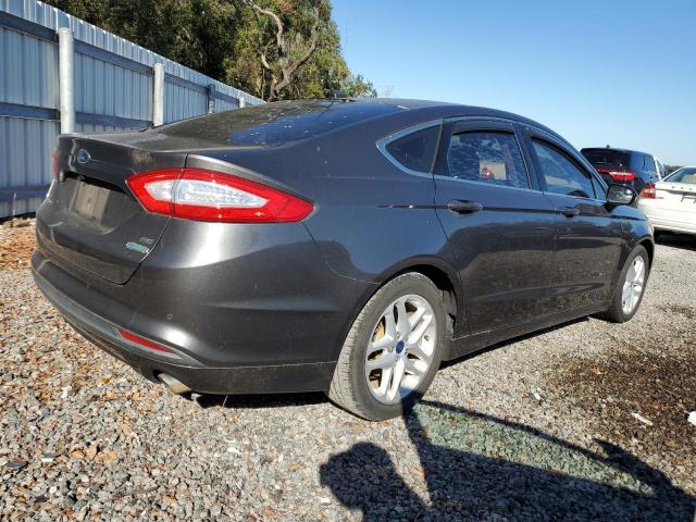 Photo 3 from auction – 2016 FORD FUSION SE with VIN 3FA6P0HD4GR226829