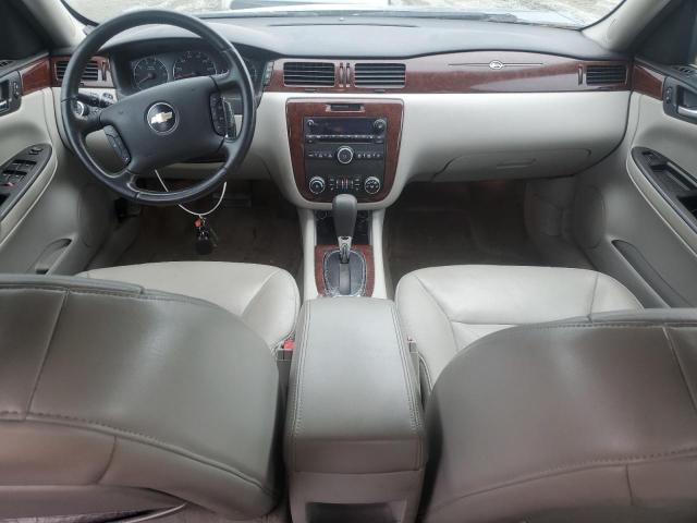 صورة رقم 8 من المزاد - 2008 CHEVROLET IMPALA LT مع VIN 2G1WT58K781246881