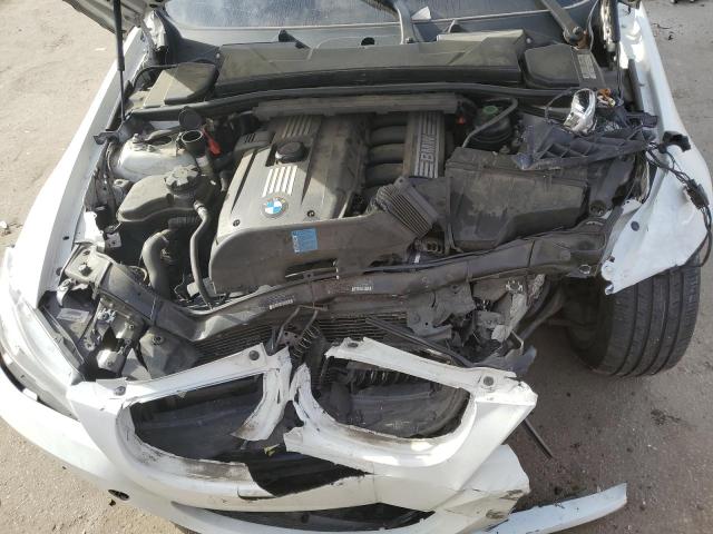 Photo 11 from auction – 2011 BMW 328 I SULE with VIN WBAPH5C58BA441767