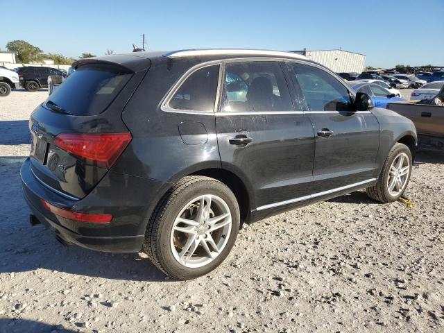 Photo 3 from auction – 2015 AUDI Q5 PREMIUM with VIN WA1LFAFP8FA082580