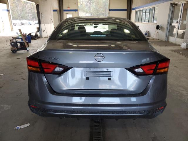 Photo 6 from auction – 2023 NISSAN ALTIMA S with VIN 1N4BL4BV0PN339764