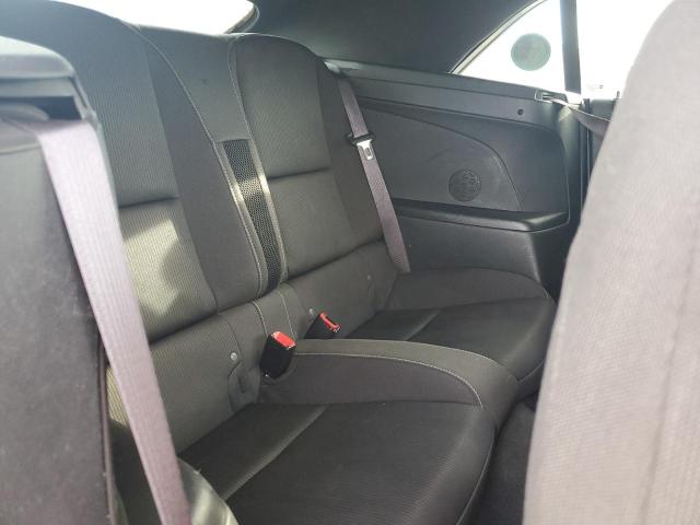 Photo 10 from auction – 2015 CHEVROLET CAMARO LT with VIN 2G1FD3D34F9280677