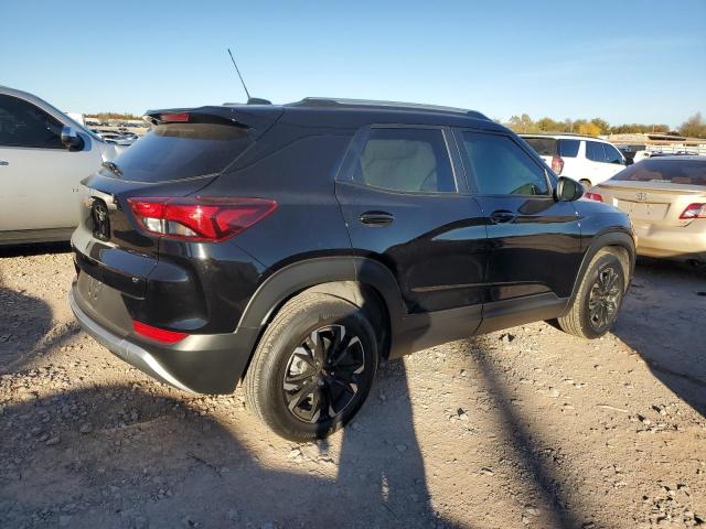 Photo 3 from auction – 2023 CHEVROLET TRAILBLAZE with VIN KL79MPSL0PB214123