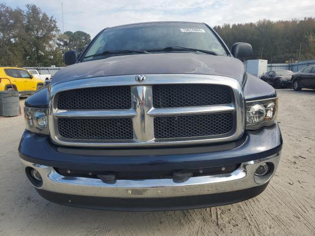 Photo 5 from auction – 2003 DODGE RAM 1500 S with VIN 1D7HA18N63S197812