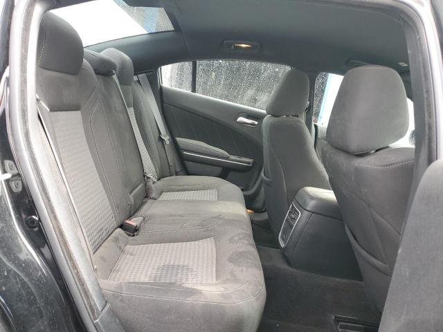 Photo 10 from auction – 2023 DODGE CHARGER SX with VIN 2C3CDXBG5PH612466