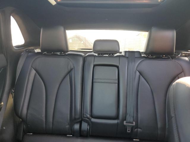 Photo 10 from auction – 2017 LINCOLN MKC RESERV with VIN 5LMTJ3DH3HUL03508