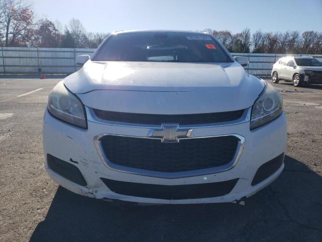 Photo 5 from auction – 2016 CHEVROLET MALIBU LIM with VIN 1G11C5SA4GF111147