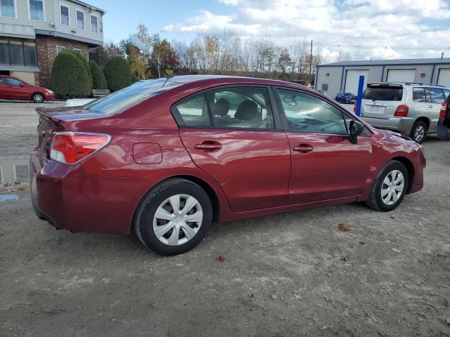 Photo 3 from auction – 2016 SUBARU IMPREZA with VIN JF1GJAA66GH021036