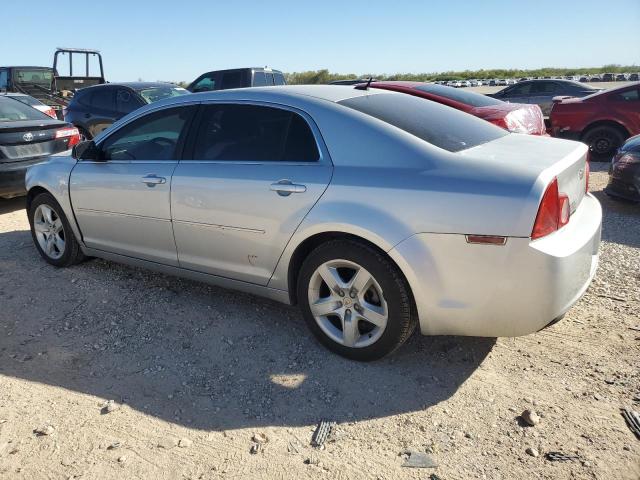 Photo 2 from auction – 2011 CHEVROLET MALIBU LS with VIN 1G1ZA5E19BF134162