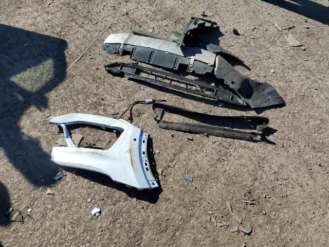 Photo 13 from auction – 2024 MAZDA CX-90 PREM with VIN JM3KKDHA2R1142744