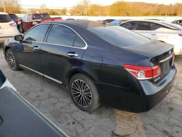 صورة رقم 2 من المزاد - 2010 LEXUS ES 350 مع VIN JTHBK1EG2A2403416