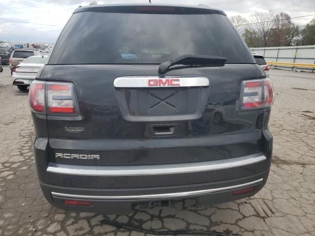 Photo 6 from auction – 2015 GMC ACADIA SLT with VIN 1GKKRRKD1FJ316016