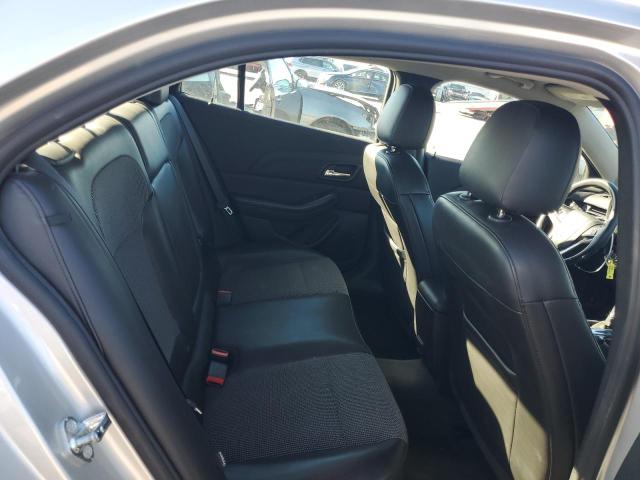 Photo 10 from auction – 2015 CHEVROLET MALIBU 2LT with VIN 1G11D5SL3FF318139