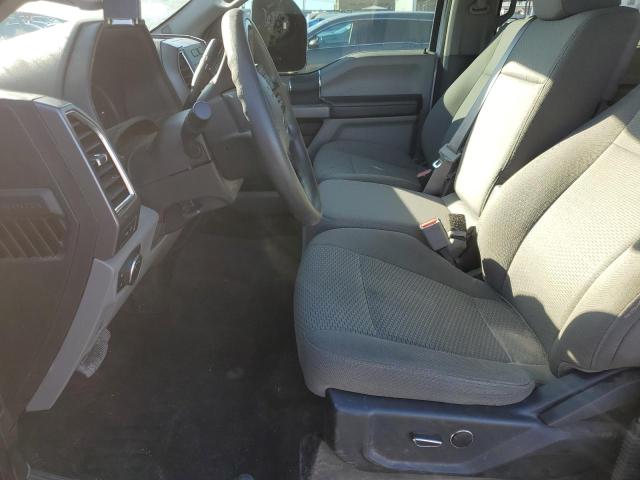 Photo 7 from auction – 2017 FORD F250 SUPER with VIN 1FT7W2BT1HED92629