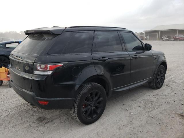 Photo 3 from auction – 2014 LAND ROVER RANGE ROVE with VIN SALWR2WF8EA355077