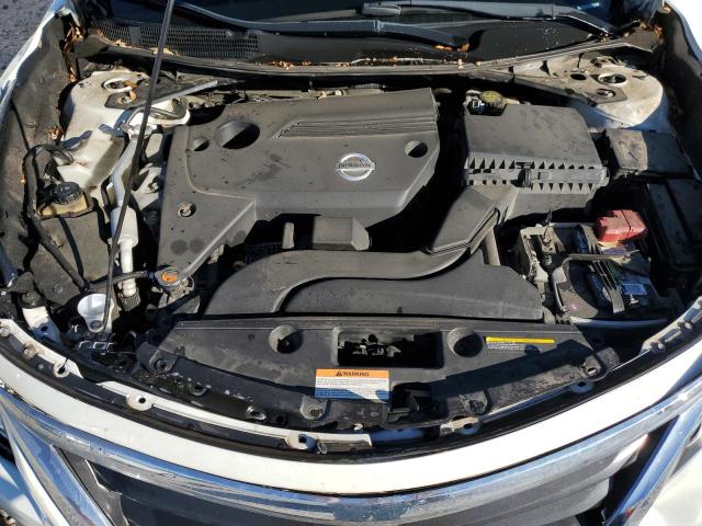 Zdjęcie 11 z aukcji – 2015 NISSAN ALTIMA 2.5 z VIN 1N4AL3AP1FC161639
