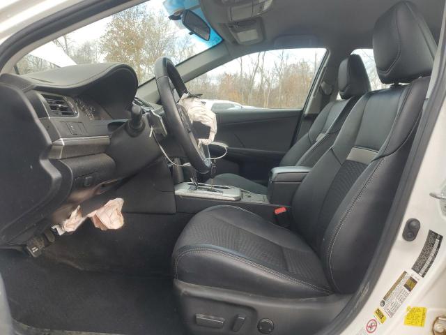 Photo 7 from auction – 2012 TOYOTA CAMRY with VIN 4T1BF1FKXCU550966