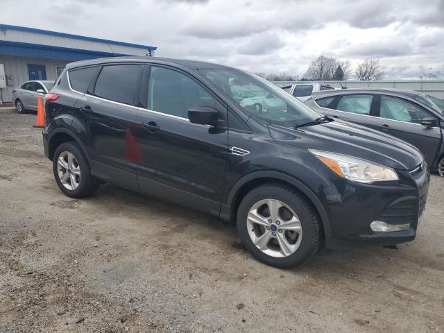 Zdjęcie 4 z aukcji – 2015 FORD ESCAPE SE z VIN 1FMCU9G95FUB38656