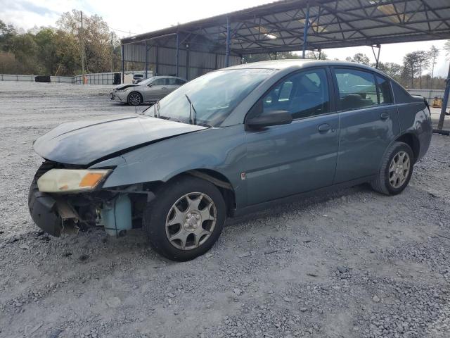 SATURN ION LEVEL 2004 z numerem VIN 1G8AZ52F64Z147069 - Zdjęcie z aukcji