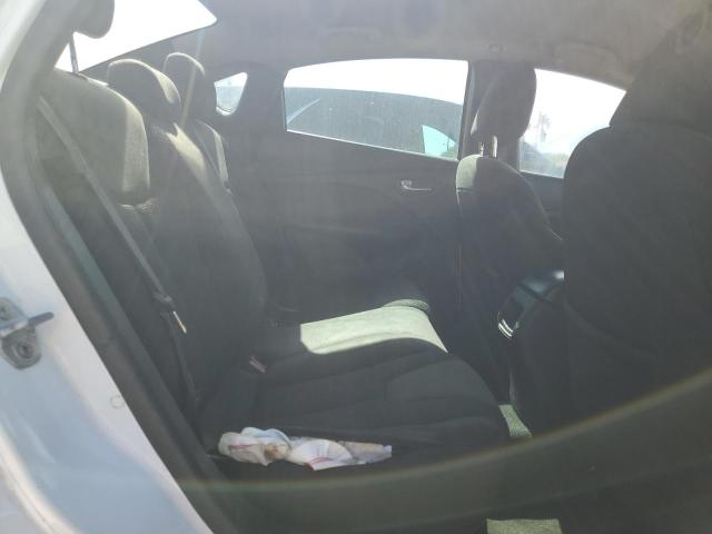 Photo 10 from auction – 2015 DODGE DART SE AE with VIN 1C3CDFDH4FD300599