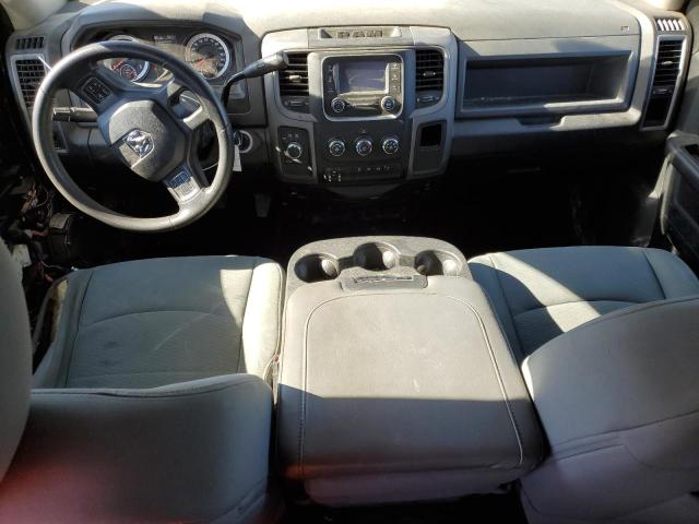 Photo 8 from auction – 2014 RAM 3500 ST with VIN 3C63RRGL7EG137860