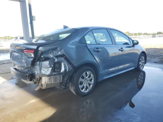 Photo 3 from auction – 2024 TOYOTA COROLLA LE with VIN 5YFB4MDE7RP100920