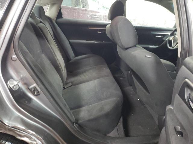Photo 10 from auction – 2015 NISSAN ALTIMA 2.5 with VIN 1N4AL3AP4FC245003