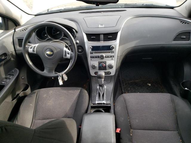 Photo 8 from auction – 2012 CHEVROLET MALIBU 1LT with VIN 1G1ZC5EUXCF279586