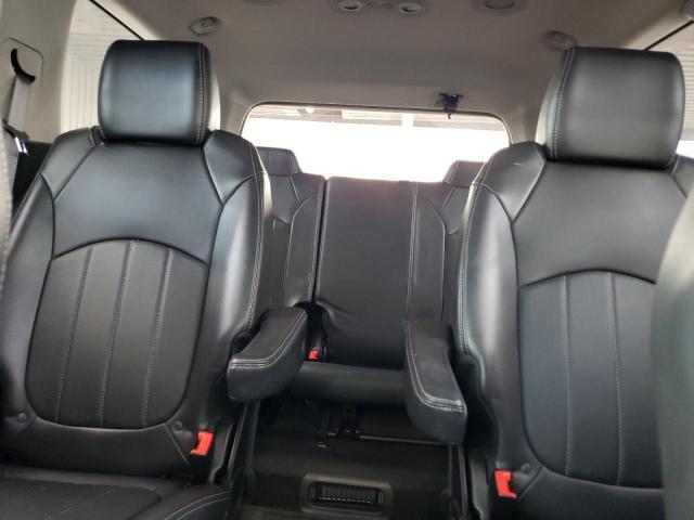 Photo 10 from auction – 2015 GMC ACADIA DEN with VIN 1GKKVTKD5FJ120864