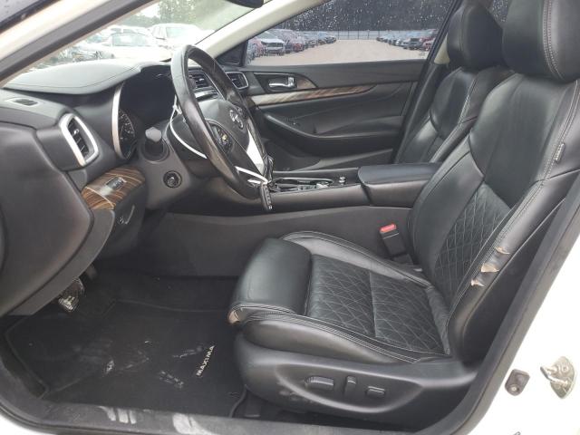 Photo 7 from auction – 2016 NISSAN MAXIMA 3.5 with VIN 1N4AA6AP2GC416775