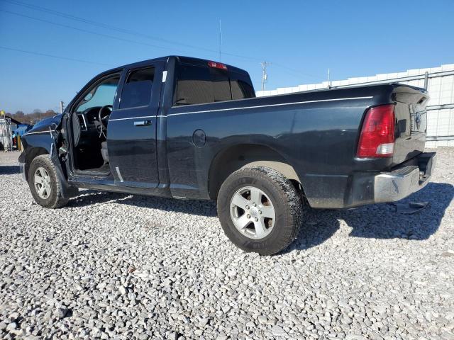 Photo 2 from auction – 2009 DODGE RAM 1500 with VIN 1D3HV18P19S803419