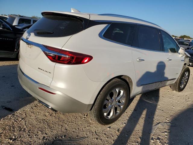 Photo 3 from auction – 2018 BUICK ENCLAVE AV with VIN 5GAERDKW7JJ121951