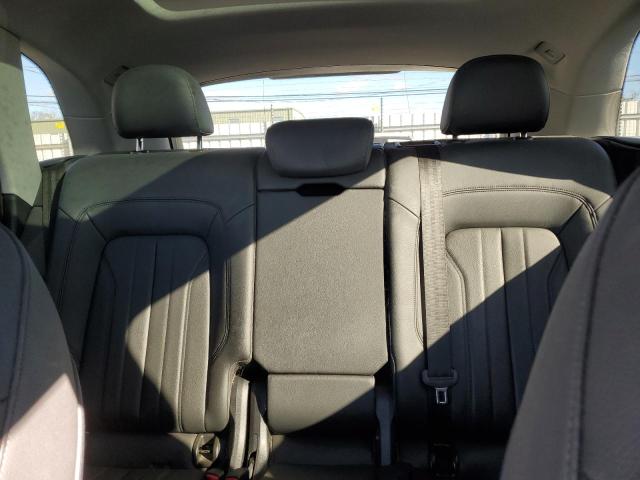 Photo 10 from auction – 2020 AUDI Q5 PREMIUM with VIN WA1ANAFY2L2076640