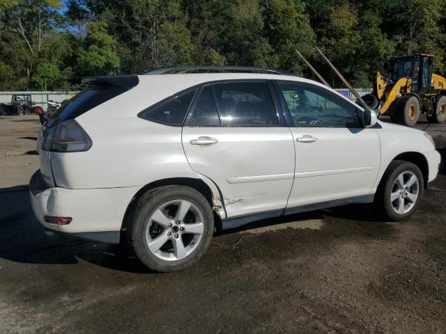 Photo 3 from auction – 2004 LEXUS RX 330 with VIN JTJGA31U040041052