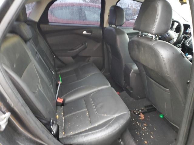 Photo 10 from auction – 2016 FORD FOCUS SE with VIN 1FADP3F26GL369936