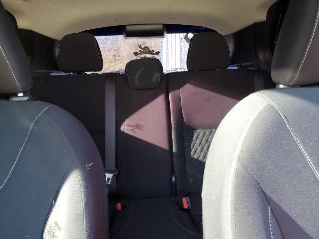 Photo 10 from auction – 2021 NISSAN KICKS S with VIN 3N1CP5BV3ML527265