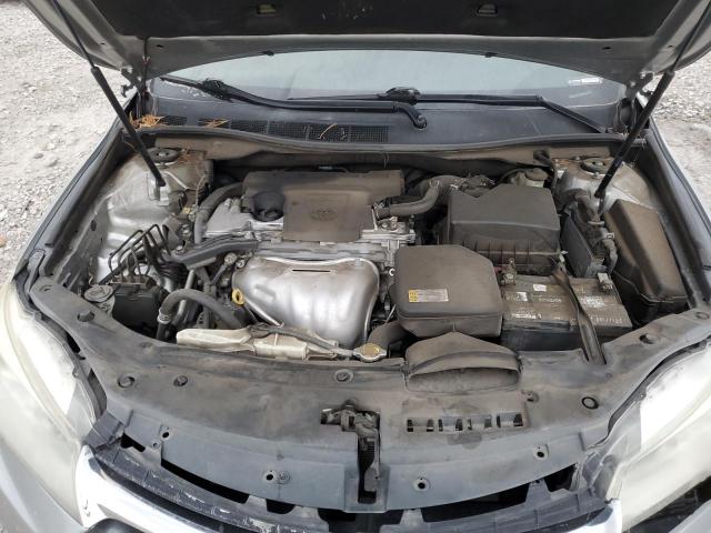 Photo 11 from auction – 2015 TOYOTA CAMRY LE with VIN 4T1BF1FK1FU992572