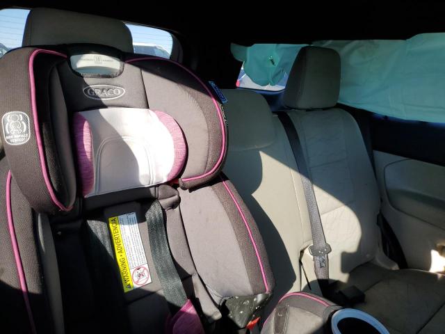 Photo 11 from auction – 2013 FORD EXPLORER with VIN 1FM5K7B84DGC33190