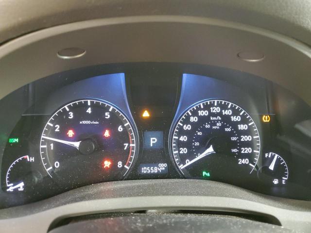 Снимка 9 от търг – 2015 LEXUS RX 350 BAS с VIN 2T2BK1BA9FC268103