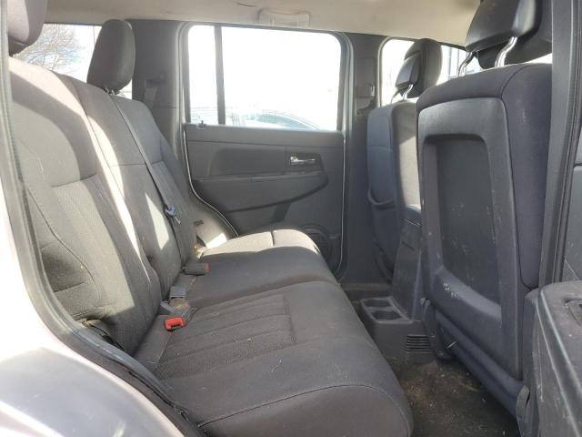 Photo 11 from auction – 2011 JEEP LIBERTY SP with VIN 1J4PN2GK3BW592541